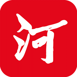 九游在线:为您带来最新游戏资讯与攻略