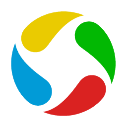 选择爱游戏综合体育,提升运动技能与乐趣