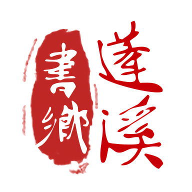 选择爱游戏综合体育,提升运动技能与乐趣