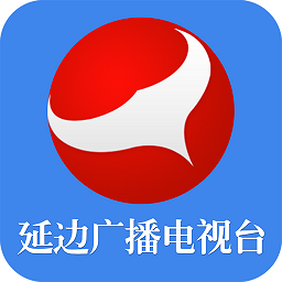 华体会国际:享受极致的赛事观看体验与服务
