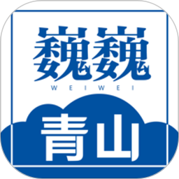 如何通过乐鱼综合体育提升你的运动技能