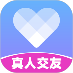 乐鱼官方:轻松获取丰厚奖励的机会与策略