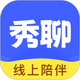 华体会国际:享受极致的赛事观看体验与服务